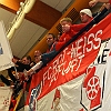 8.1.2011  Sonnenland-Cup Soemmerda_38